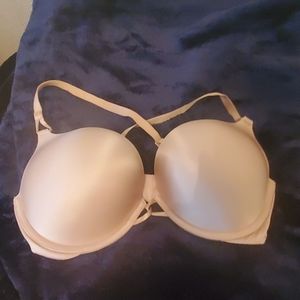 Victoria's Secret Bombshell Bra
